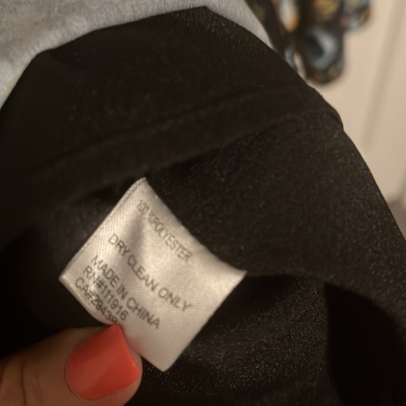 Yumi Kim floral wrap dress - Picture 5 of 5